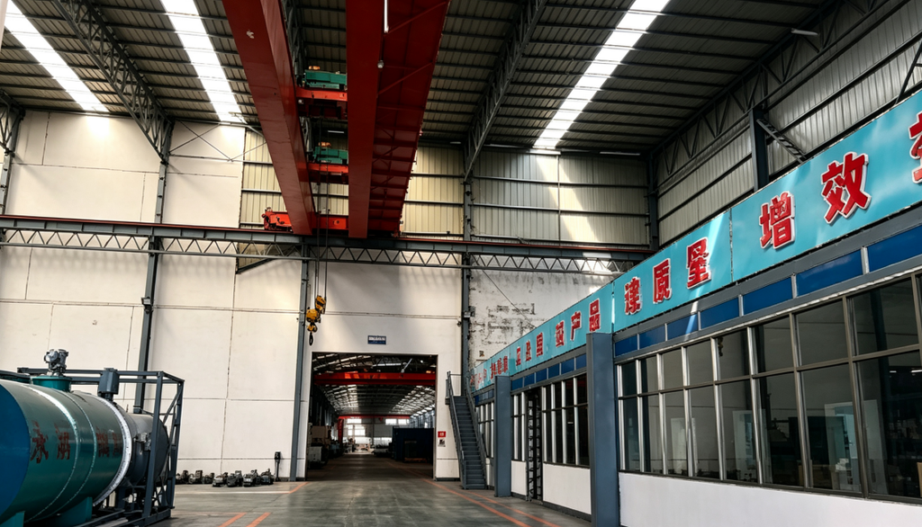 General Requirements for Oil and Gas Fired Boilers image