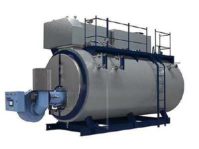 Low NOx Condensing Hot Water Boiler 83a5b6aa be1b 44ff bccd f5c6a1233d78