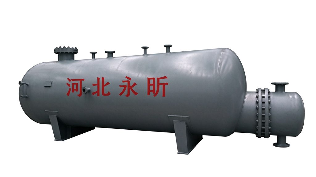 卧式灰黑容器16 9封面
