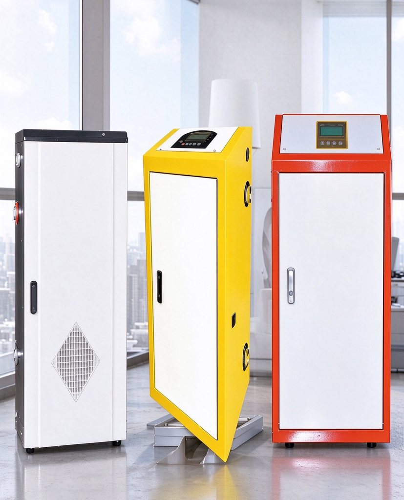 Intelligent Electric Boiler 图片整合用于客户宣传 (7)